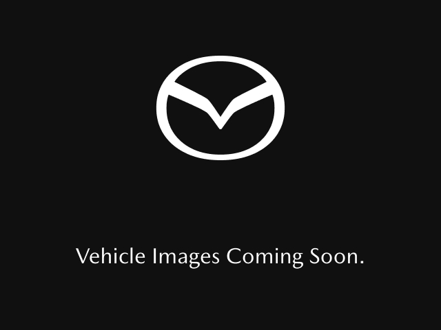 Used 2012 Gold Mist Metallic Chevrolet LS w/1LS image 1